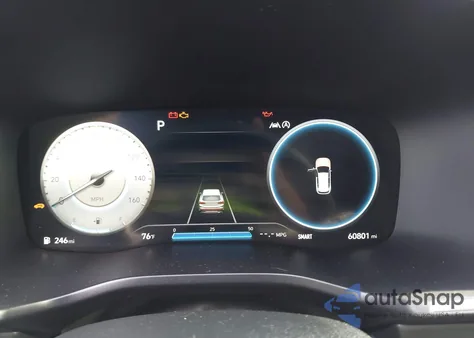 2021 Hyundai Santa Fe Sel from USA, damaged, VIN 5NMS3DAJ0MH371194